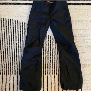 Women’s Burton GORE-TEX ski/snowboard pants